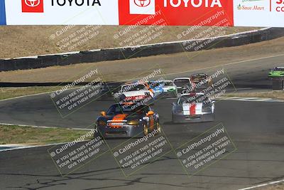 media/Oct-23-2022-Speed Ventures (Sun) [[4be0d5e9e0]]/SuperSpec Cup Race/Turn 2/